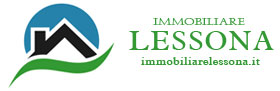 mobile logo